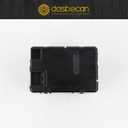 Dasbecan 601-082 Wireless Ignition Module Switch (Need Programming) Compatible with 2011-2013 Dodge Challenger, Ram 1500 2500 3500 4500 5500, Jeep Grand Cherokee Replace# 68105739AC 5026533AE
