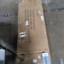 20x20 FT Metal Carport, Garage with Updated Frame Structure, Galvanized Steel Roof and Enhanced Base Canopy, Metal Garage Car Shelter Shade for Car, Boats and Truck 