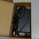 Fancy Buying 7-in-1 Universal 54.6V 2A ebike Charger for 48v Fast and Safe Charging of 13S Li-ion Battery