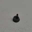 ValvoMax FlowVent Oil Drain Bag Attachment (2.0)
