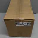 Dog and Puppy Pee Pads 50 Count, 23'' x 30'' Charcoal Odor-Control Puppy Pads with Leak-Proof Quick-Dry Design, Pet Training Pads for Potty Training Strong Absorbency