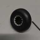 Vitamix 015902 XL Drive Socket Kit