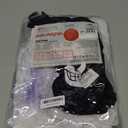 Morphsuits Skeleton Costume Kids, Glow In The Dark Skeleton Costume, Halloween Costumes for Kids, Boys Halloween Costume (Medium)