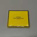 for Apple Mag-Safe Charger 2 Pack, Magnetic Wireless Charger for iPhone 17/17 Pro/17 Pro Max/Air/16 15 14 13 12 Pro Max Plus mini, Charging Pad for Airpods Pro 3 2,Strong Magnet, Silver