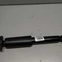 GM Genuine Parts 560-897 (23147603) Rear Shock Absorber