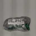 Avidlove Women Long Sleeve Bodysuit Scoop Neck Cutout Thong Body Suits Double Lined Slim Fitted Leotard Going Out Tops (Large, Dark Grey)