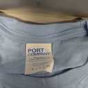 Women Yes I'm A Trump Girl Get Over It Trump 2024 Election T-Shirt, S