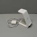 3 in 1 Wireless Charging Station, 2026 Upgraded Fast Desk Charger Station for iPhone 17 16 15 14 13 12 Pro Max Plus, Charger Stand for Apple Watch 11 10 9 8 7 6 5 4 3 2 Ultra SE, Airpods 4 3 2 Pro