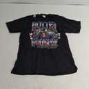 Hotter Than A Hoochie Coochie T-Shirt M