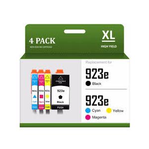 Ink Cartridges ASIN B0CWSL6Y2P