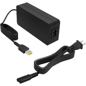 33.6V 2A 3-Prong/Pin XLR Power Charger for Unagi Model One E350 E500 Lithium Battery Charger