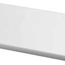 External SSD 1TB Portable SSD USpB Type C USpB 3.1 2TB 4TB Solid State Drive Mobile Hard Disks for Desktop/Laptop/Maic