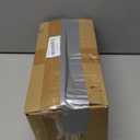 37.5 x 1.5 in Drain Hose 1017865 Compatible with Tennant 5400 Floor Scrubber