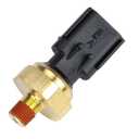 Engine Oil Pressure Sensor Sender Switch 5149062AA Compatible with Aspen Avenger Challenger Charger Durango Grand Caravan Journey Magnum Viper Cherokee Commander Liberty TJ Wrangler