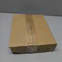 Ultimate Body Press Bodyweight Resistance Trainer