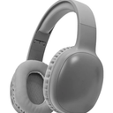 Helix Pro wireless Foldable Headphones