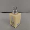 Clinique 3-Step Dramatically Different Moisturizing Lotion+ For Dry to Dry Combination Skin Types | With Glycerin | Hydrating | Now With SPF 35, 200 mL