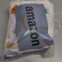 Utopia Bedding Waterproof Mattress Protector Twin Size, Premium 200 GSM Terry Mattress Cover, Soft & Breathable Bed Cover, Fitted Sheet Style with Stretchable Deep Pockets 15" (White)