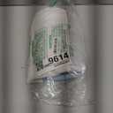 Womens Sweatshirts Half Zip Fleece Pullover Tops Color Block Quarter Zipper Hoodies Fall Winter Clothes, Medium