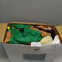 Mariah Carey Official Outdoor Lawn Inflatable Christmas Decoration