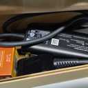 Dyson Airstrait™ Straightener, Wet to Dry Hair Straightener, No Heat Damage, No hot Plates, All Hair Types