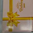 15th Birthday Decorations for Girls Gold with15th Birthday Crown and Sash, Candles and Cake Topper, Number Balloons, Sweet 15 Year Old Gifts for Girls