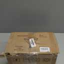 Par38 Halogen Flood Light Bulb 120V 72W,Dimmable PAR38 72W Light Bulbs,E26 Medium Base, Warm White, High Output Reflector Flood Lights for Indoor and Outdoor (2 Pack)