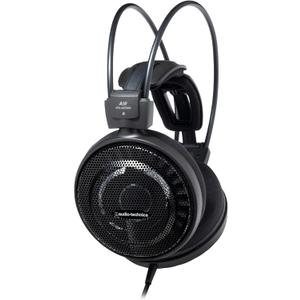 Audio-Technica ATHAD700X Audiophile Open Air Dynamic Headphones