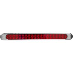 Hendo LED Brake Light Bar