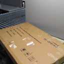 Magnetic Dry Erase Board Paper 36" x 24" Adhesive Backing White Board Sticker for Wall Peel and Stick Whiteboard Contact Paper for Office Home Include Starter Kit