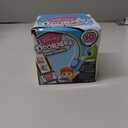 Movie Moments Series 3, Kids Toys for Ages 5 Up by Just Play