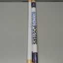 Trends International Disney Wish - Asha Wall Poster, 34L x 22.4W, Unframed Version, Pack of 2