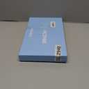 Dragon Touch 10.1 inch Digital Calendar Chore Chart  Interactive Touchscreen, Smart Family Planner, Hearth Display Desk Digital Calendar Best Gifts for Christmas, Wedding, Mom (White)