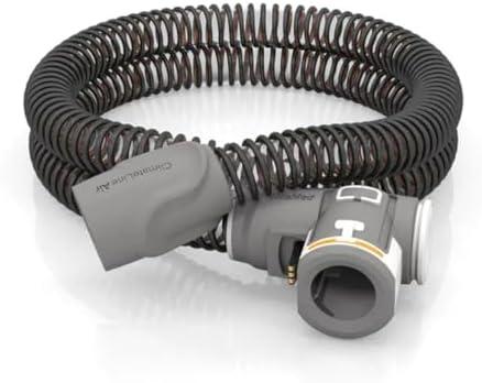 (ONLY"ZADE COMPANIES" IS GENUINE)CLIMATE LINE AIR Air Tube Hose Replacement Airsense 10 and Aircurve 10