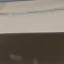 Car Seat Covers Full Set Brown,Luxury Faux Leather Car Seat Covers Waterproof Non-Slip Seat Protector Universal Fit for Most Cars SUVs Trucks Pick-ups, Car Accessories Interior(Brown-Full Set)