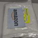 SIKADEER 34" x 22" Under Sink Mat Waterproof, Silicone Mat Kitchen Drawer Shelf and Cabinet Liner, Sink Protector for Kitchen Organizers and Storage, Boot Tray Pet Food Mats (Gray)