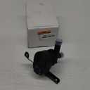 Dorman 902-070 Engine Auxiliary Water Pump Compatible with Select Nissan Models