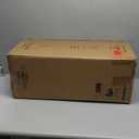 Tineco Floor ONE S3 Cordless Hardwood Floors Cleaner, Lightweight Wet Dry Vacuum Cleaners for Multi-Surface Cleaning with Smart Control System