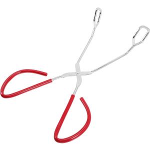 11" Toilet Aids for Wiping Bottom, Long Handle Assist Wiper Tool for Elderly & Disabled, Seniors Handicap Accessories for Daily Living, for Surgery Recovery Items