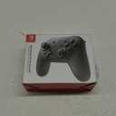 Nintendo Switch Pro Controller (Black)