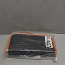 Garosa 3 in 1 Hot Wire Foam Cutter Electric Foam Cutting Tool Set for Arts Crafts Sculpting (US Plug)