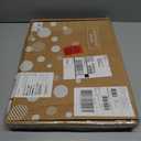 CTP Stick Kids Curated Classroom Dcor Mega Pack (Creative Teaching Press 10914)