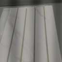 Large Stone Dish Drying Mats for Kitchen Counter, 24"16" Marble-Pattern, Fast Drying Collapsible Dish Drying Mat, Eco-Friendly Absorbent Diatomaceous Earth Mats for Dishes Bottles, Match Countertop