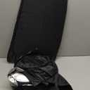 KUST Car Window Shades for 2020-2025 Subaru Outback Accessories Windshield Sun Shade Side Rear Window Covers Sunshade Privacy Protection for Camping Blackout UV Block Full Set 7PCS