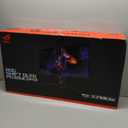 ASUS ROG PG32UCDM3 32 Inch 4K 240Hz Tandem OLED Gaming Monitor