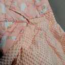 Bunnikins & Clover Toddler Nap Mat with Removable Pillow, Nap Mats for Preschool, Easy Clean Toddler Nap Pad for Kindergarten, Kids Sleeping Bag for Travel Camping (Alpaca)