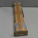 Grill Replacement Parts for Charbroil Performance 5 Burner 463448021 463450022 463451022, 4 Burner 463365021, 463366022 463352521, G325-0002-W1 Heat Plate, G327-2100-W1 Burner, Igniter, Crossover Tube