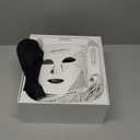 CurrentBody Skin LED Light Therapy Mask: Series 2