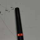 Mini Wine Opener | Travel Portable Pocket Air Pressure Pump Wine Bottle Opener | Assemblable Design Corkscrew 7S Quick Bottle Opening | for Home, Restaurant, Party,Wine Lovers (Red)