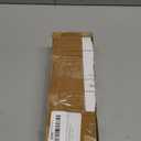 364262 RV Slide Out Motor in-Wall Slide-Out Motor, 12V 42mm Mid Torque Motor with Brake Replacement for Lippert Schwintek in-Wall Slide System